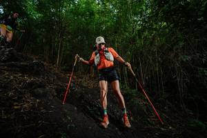 BIB: 
                            <button type="button" onclick="openModal(25095431)" class="btn btn-primary btn-sm float-right btn-popup" data-toggle="modal" data-target=".modal-high-quality">
                        <i class="fas fa-shopping-cart"></i> Add to Cart
                    </button>
                                            <button type="button" onclick="isThisMe(25095431, true)" class="btn btn-success btn-sm float-right btn-popup btn-isme hidden" data-toggle="tooltip" data-placement="bottom" title="นี่คือรูปของคุณใช่ไหม คลิกที่นี่เพื่อเอาเข้าอัลบั้ม">
                        <i class="fas fa-plus"></i> Add to album
                    </button>
                    <button type="button" onclick="isThisMe(25095431, false)" class="btn btn-warning btn-sm float-right btn-popup btn-isnotme hidden">
                        <i class="fas fa-ban"></i> Remove from album
                    </button>